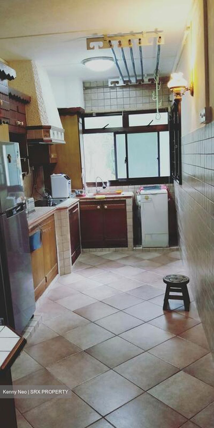 Blk 182 Stirling Road (Queenstown), HDB 4 Rooms #462548471